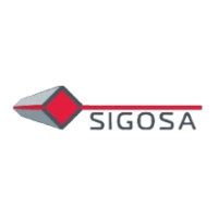 Sigosa Steel Company in Brownsville TX 